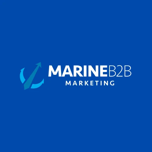 Marine Marketing
