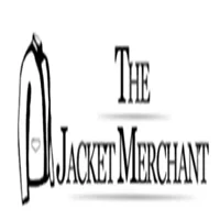 The Jacket Merchant
