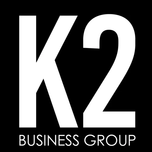 KBusiness Group