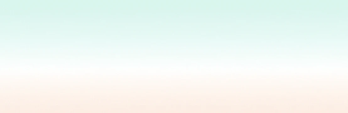 Angel Web Technology