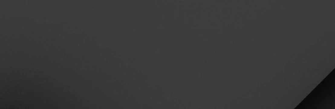 Prabuddha M Dissanayake