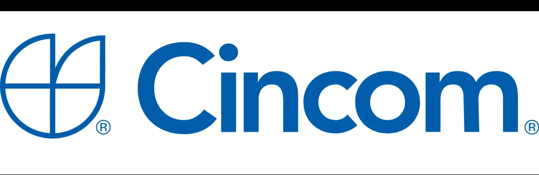 Cincom Systems
