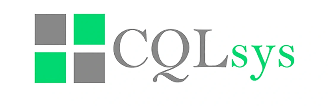 CQLsys Technologies
