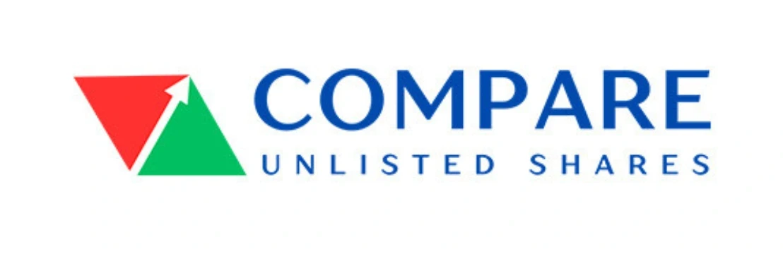 Compareunlisted Shares