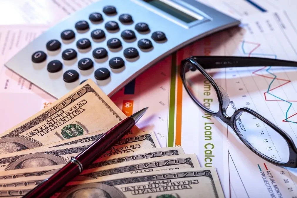 The Role of Financial Literacy in Strengthening Personal Wealth