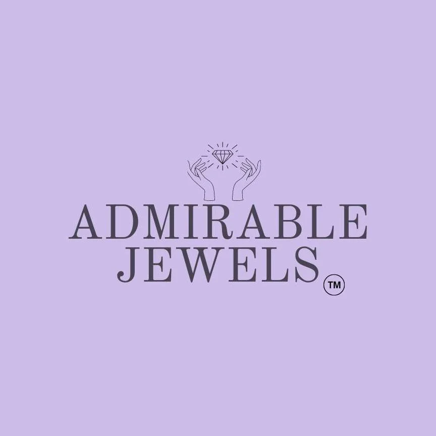 Admirable Jewels