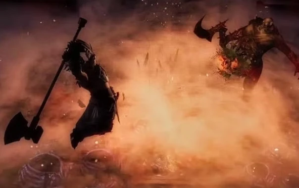 MMOEXP Path Of Exile 2 Trade: How Reliquary Keys Work