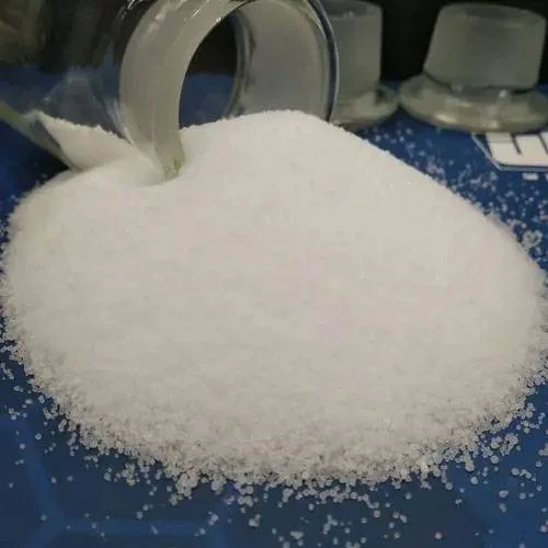 Boost Efficiency with Polyacrylamidefactory’s Polyacrylamide Formulas