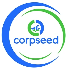Corpseed Ites Pvt Ltd