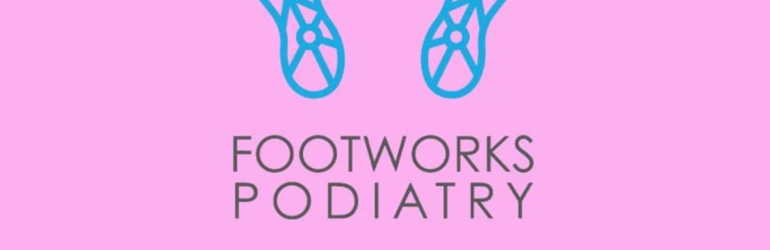 Footworks Podiatry