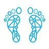 Footworks Podiatry