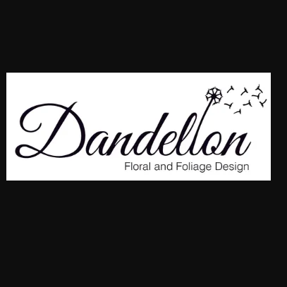 Dandelion Florist