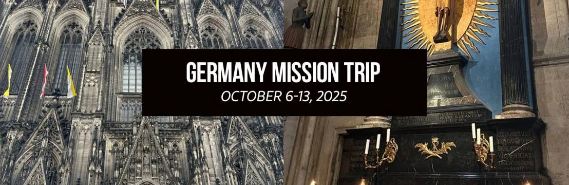 Community Life Church