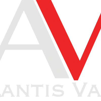 Atlantis Valet