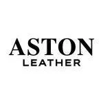 Aston Leather