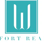 Westfort Realtors