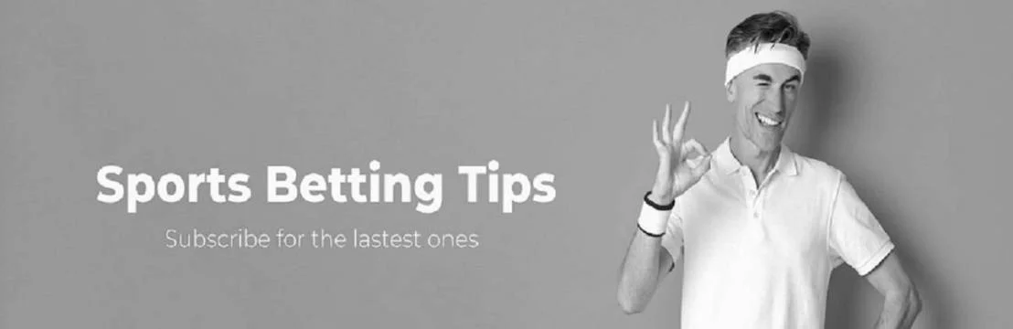 Sports Betting Tips