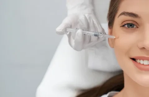 Glutathione Injection in Dubai: A Complete Safety Guide