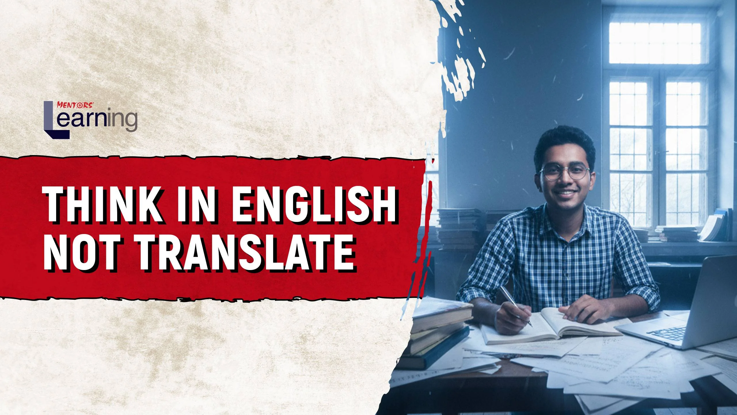 Mentors Learning Ltd