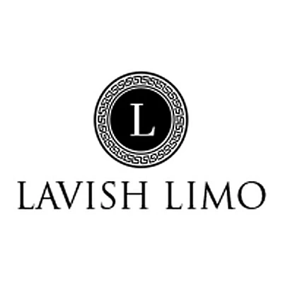 Lavish Limo