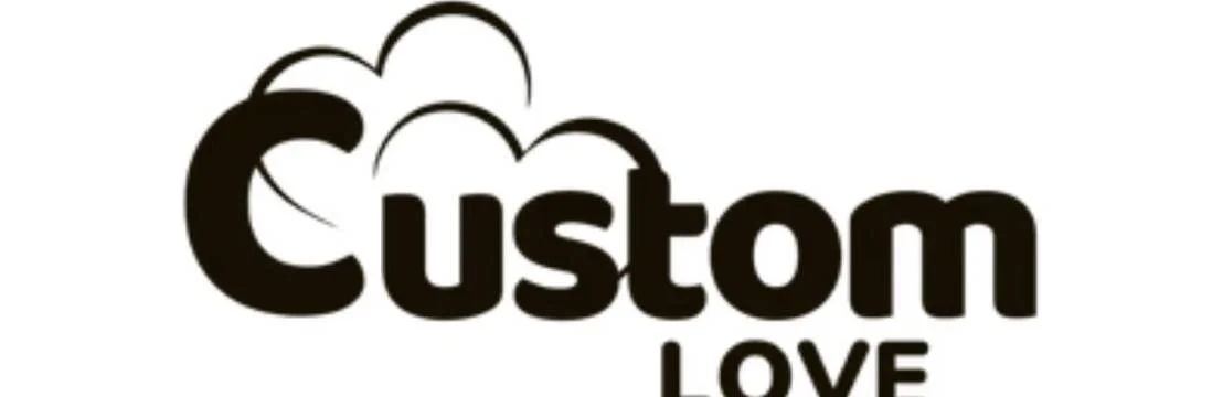 Custom Loveshop
