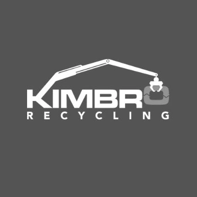 Kimbro Recycling