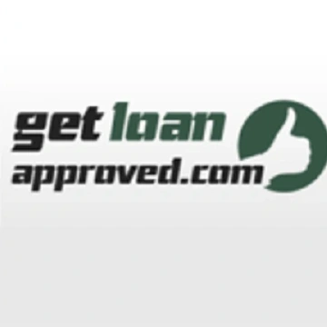 Get Loan Approved