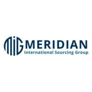 Meridian International Sourcing Group