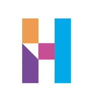 Heritage Signs & Displays of Charlotte, NC