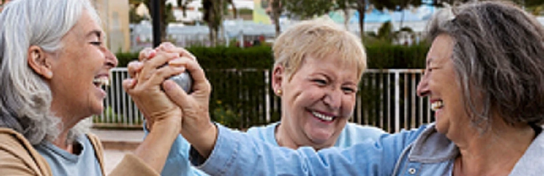 Lexx Homecare Agency LLC