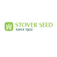 Stover Seed Company