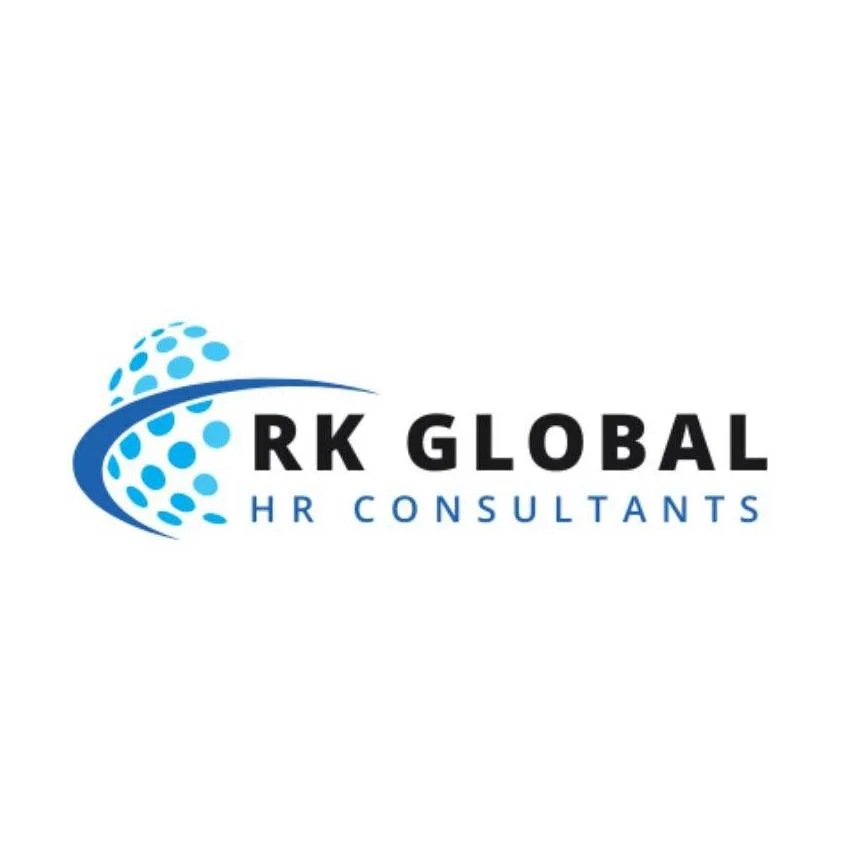 RK Global HR Consultants