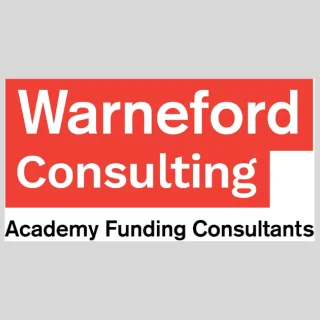 Warneford Consulting Ltd