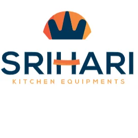 Srihari Kitchen