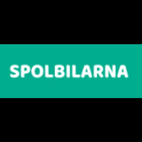 Spolbil Arna