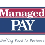 Managed Pay