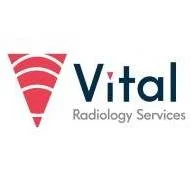 Vital Radiology