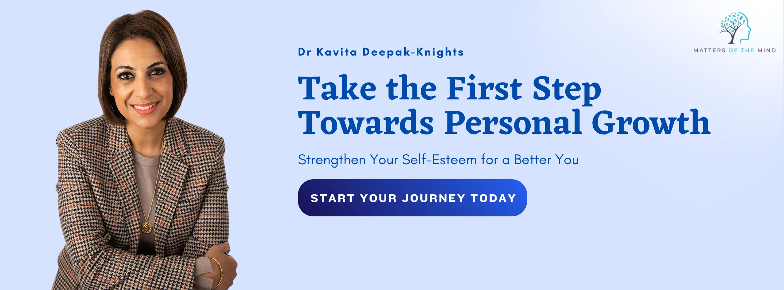 Dr Kavita Deepak Knights
