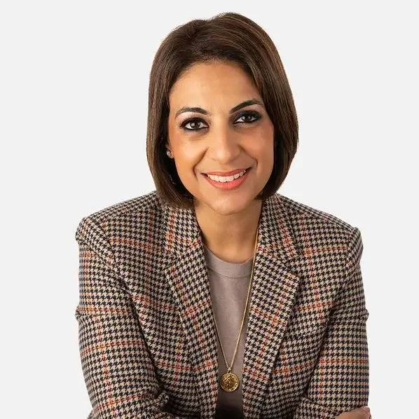 Dr Kavita Deepak Knights