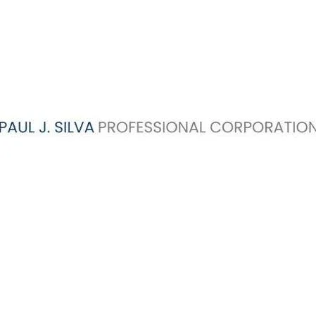 Paul J Silva Professional Corporation