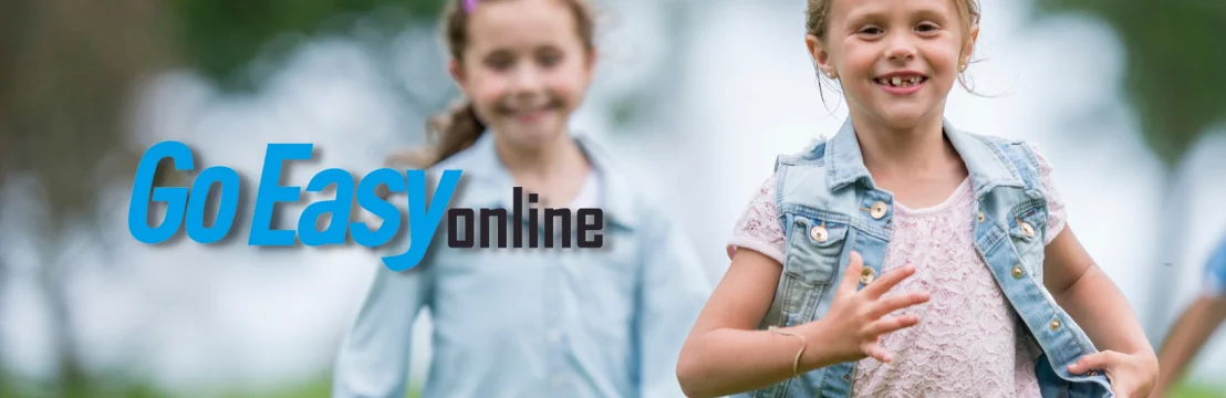 Go Easy Online