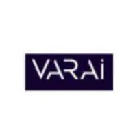 Varai Inc