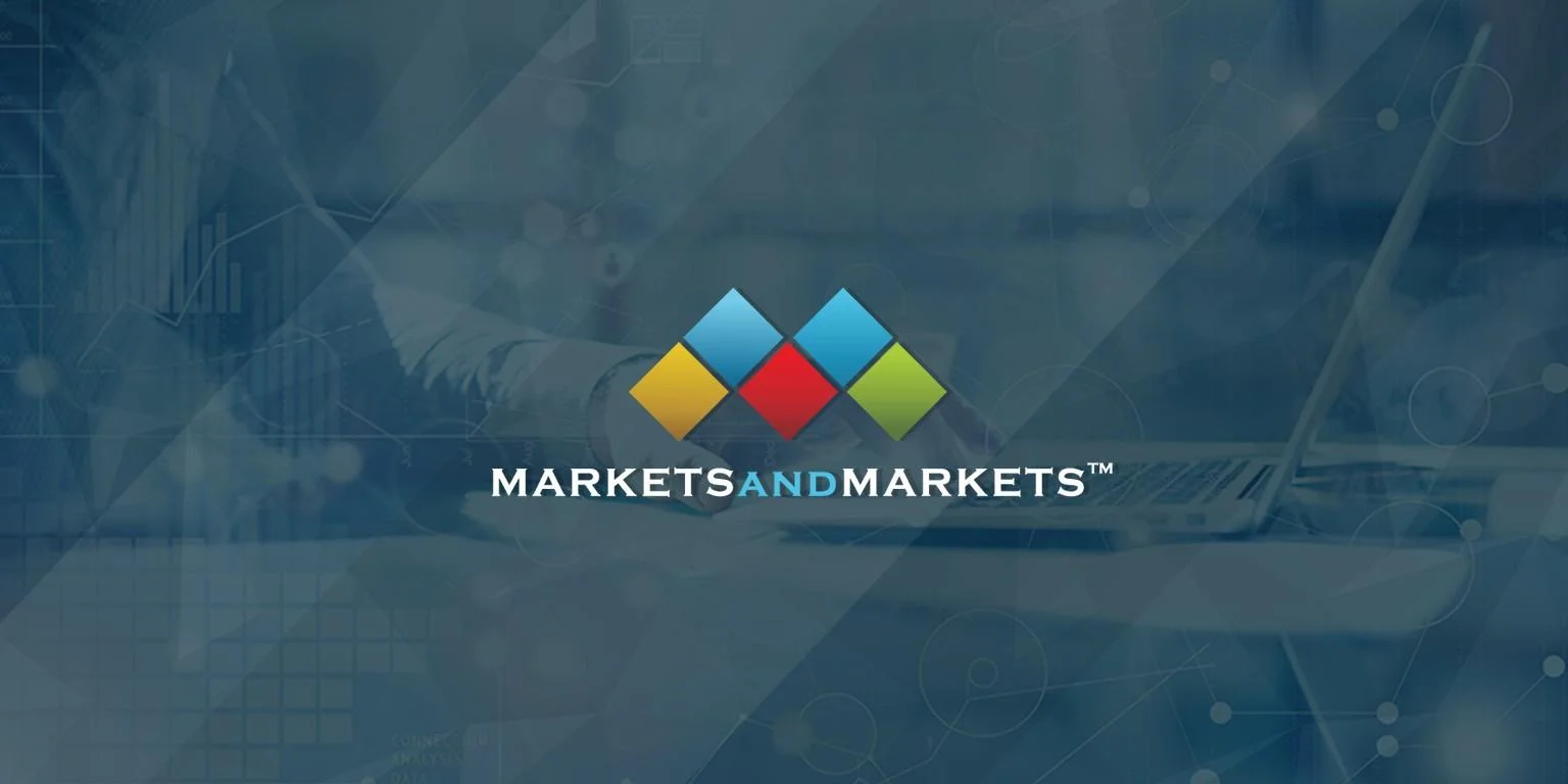 Medical Radiation Detection Market Size, Share, Forecast 2029