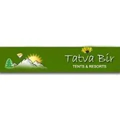 Tatva Bir Resorts