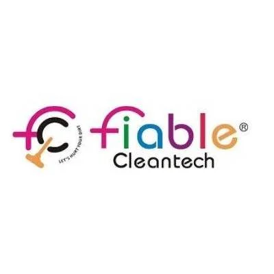 Fiable Cleantech Limited