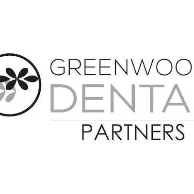 Greenwood Dental