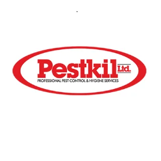 Pestkil Ltd