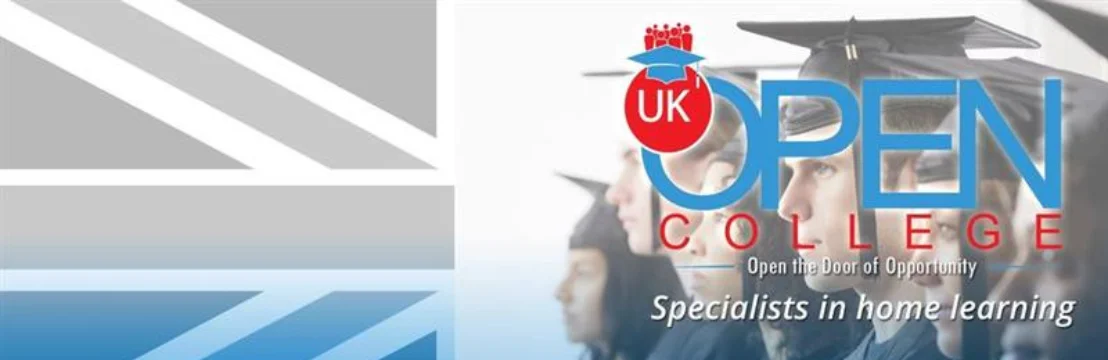 UK Open College