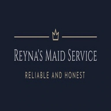 Reynas Maid Service