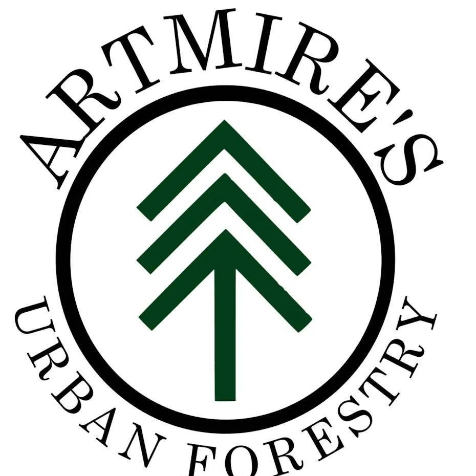 Artmires Forestry